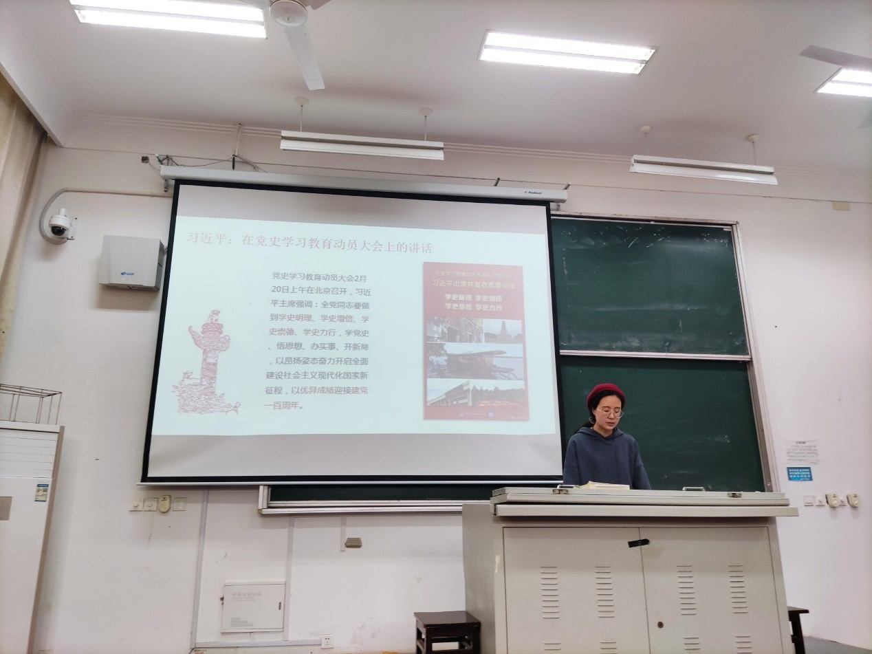 注册送体验金
开展“寻访红色记忆 凝聚青春力量”党史学习教育系列专题活动