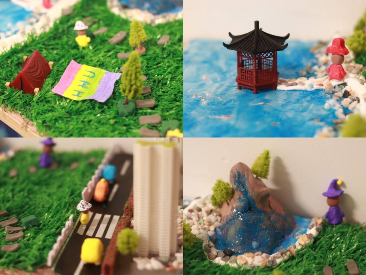 注册送体验金