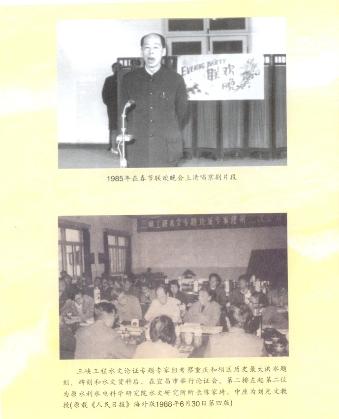 注册送体验金
