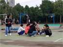 注册送体验金