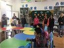 注册送体验金