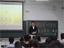 注册送体验金