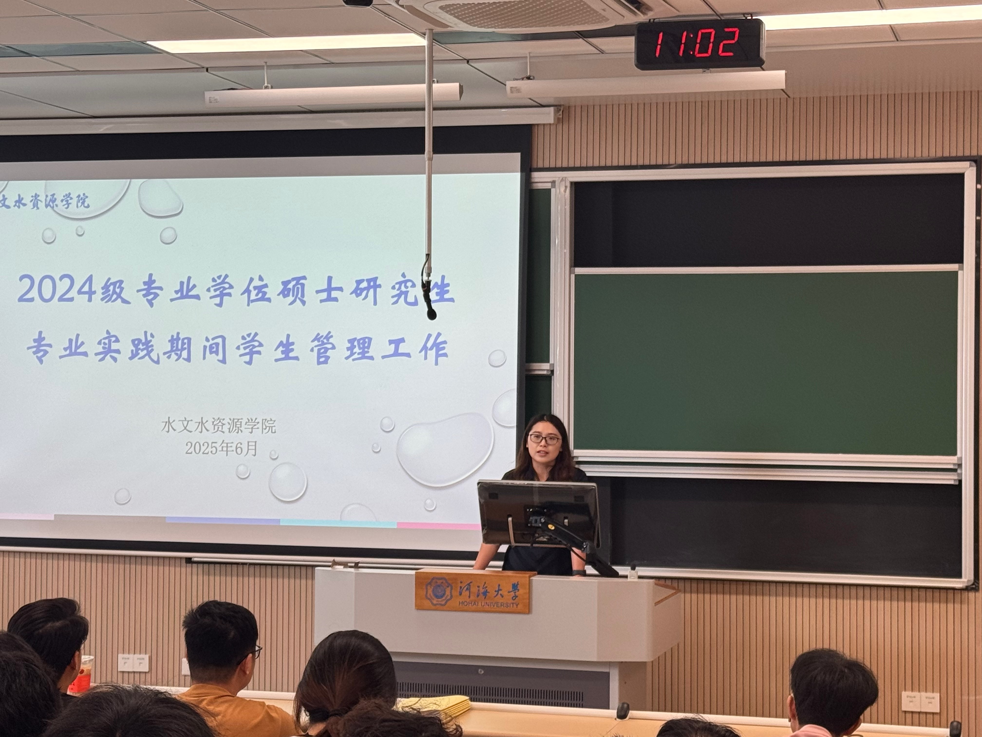 注册送体验金