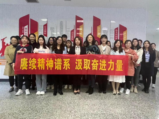 注册送体验金
资环系党支部开展师生结对帮扶民族生活动