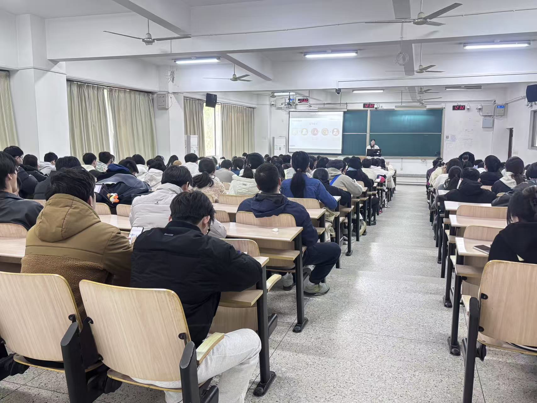 注册送体验金