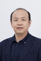 李大勇