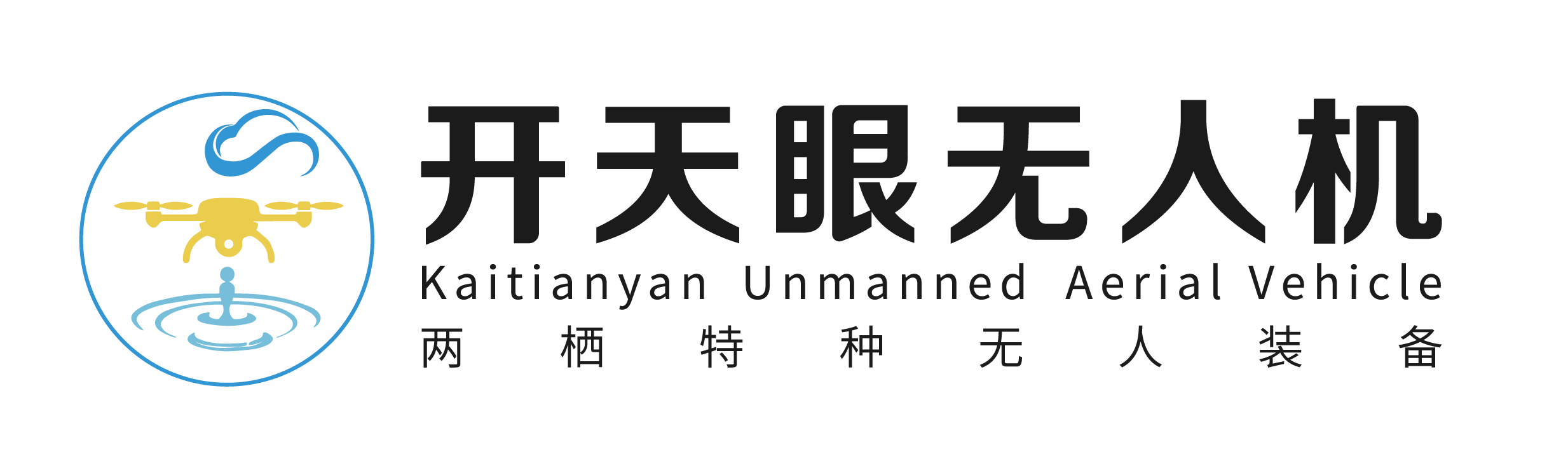 注册送体验金