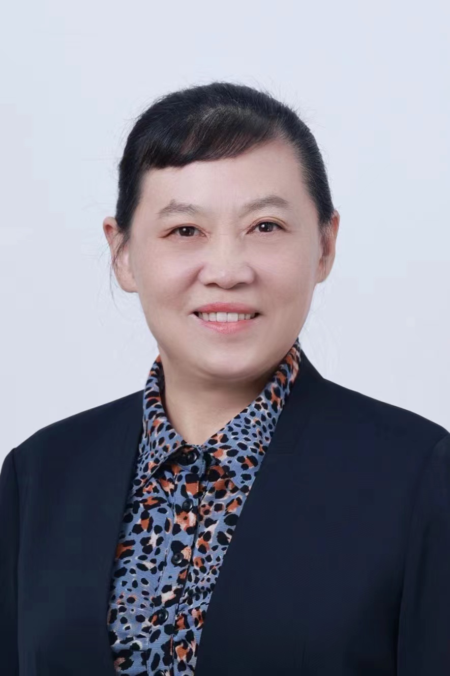 李琼芳