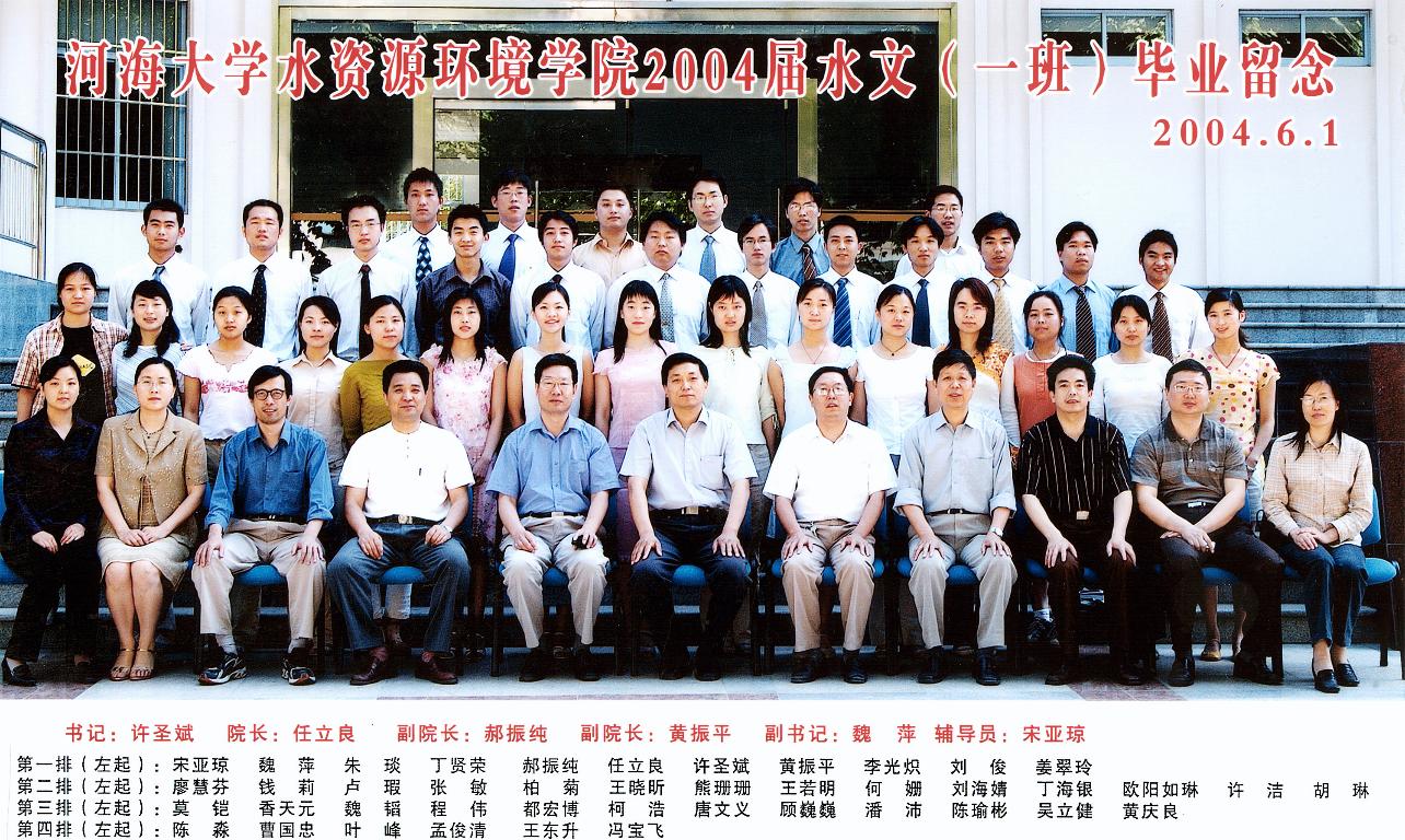注册送体验金