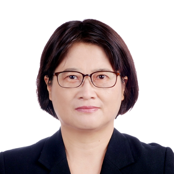 刘凌
