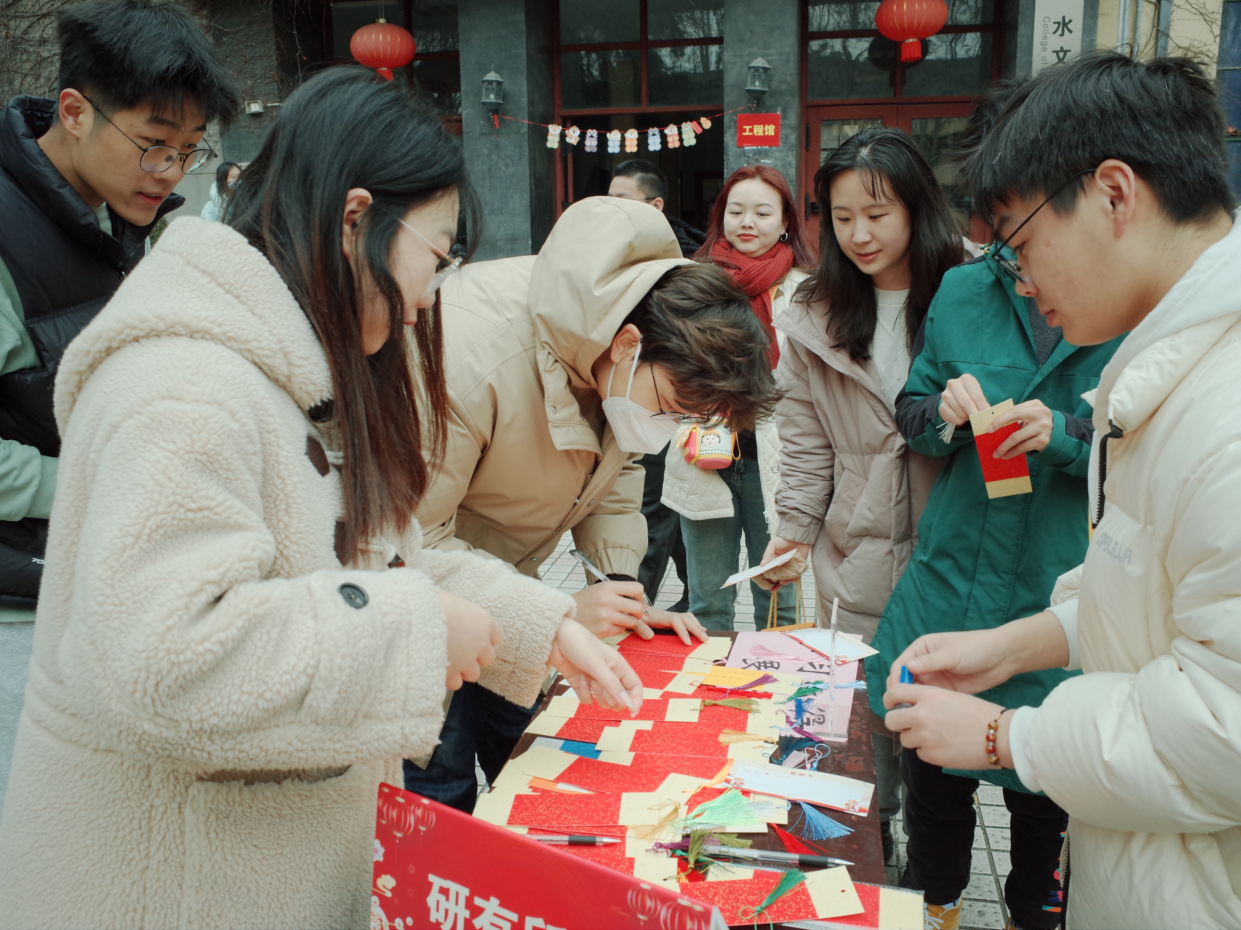 奋进共筑梦，喜庆迎新春——注册送体验金
举办学习贯彻党的二十大精神系列...