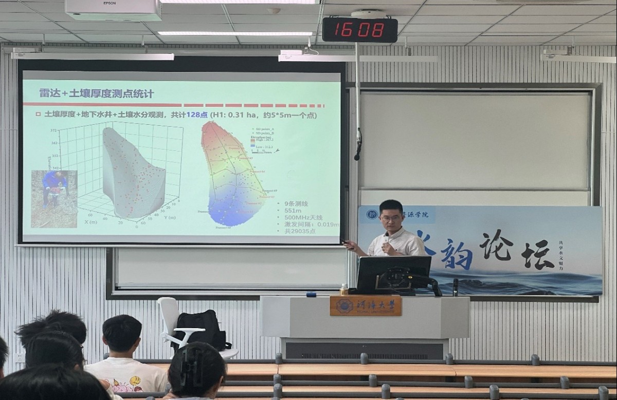 注册送体验金
举办第七十六期水韵论坛