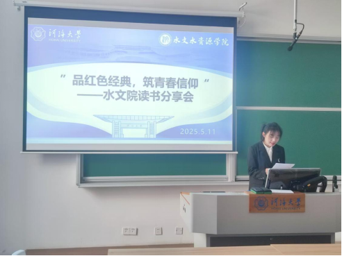 注册送体验金