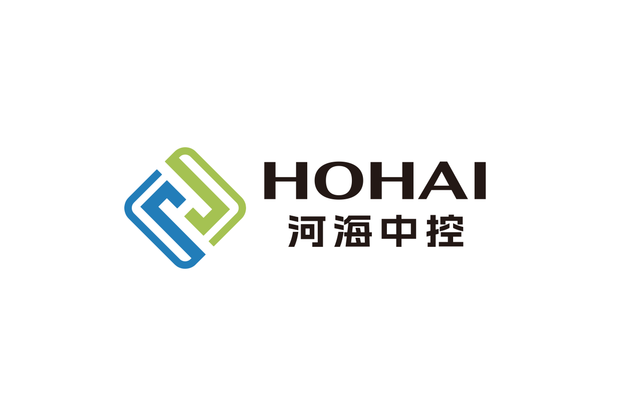 注册送体验金