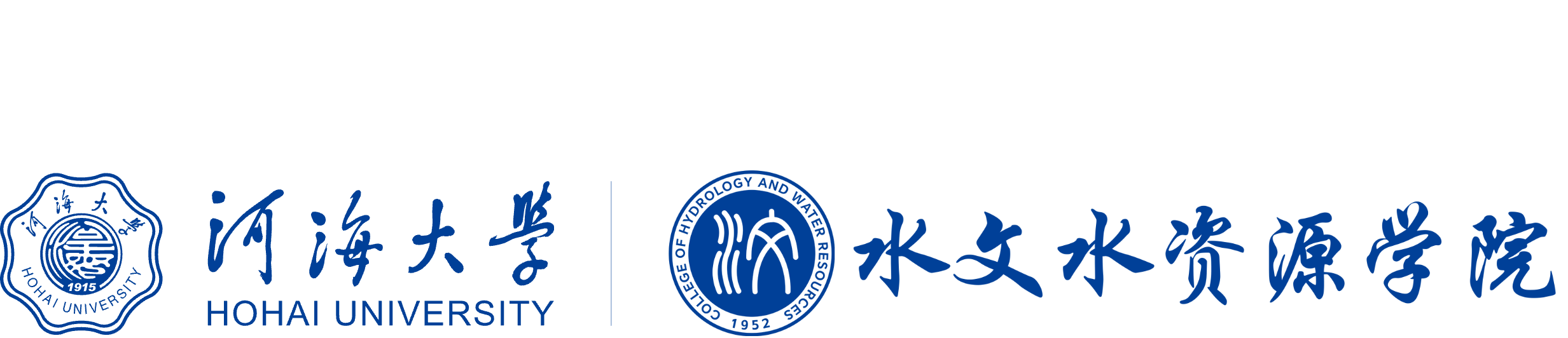 注册送体验金-娱乐城注册送体验金

