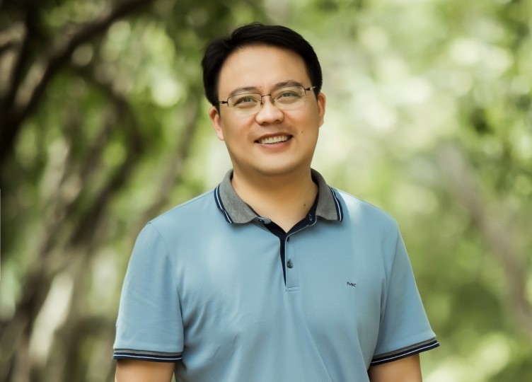 鲁春辉