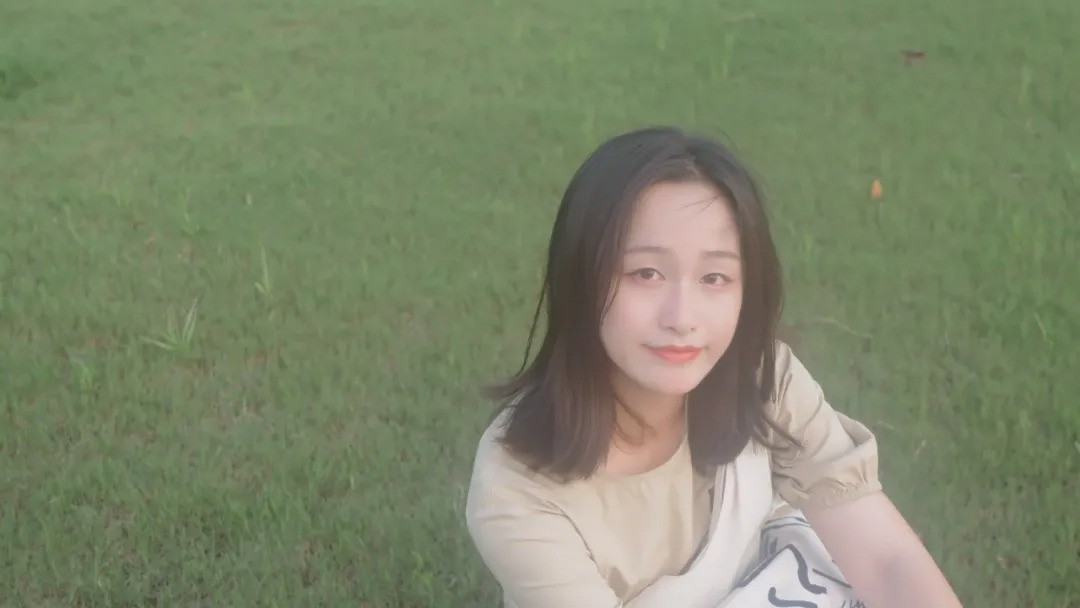 水文星芒 | 李思颖：弓弦之间，“艺”同成长