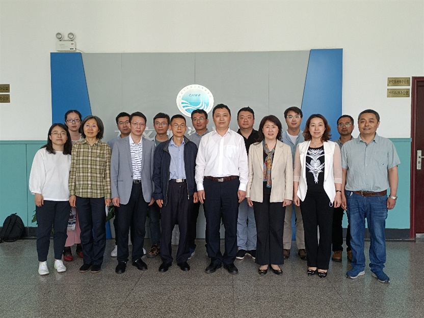 河海大学民盟青年盟员学术沙龙在注册送体验金
举行