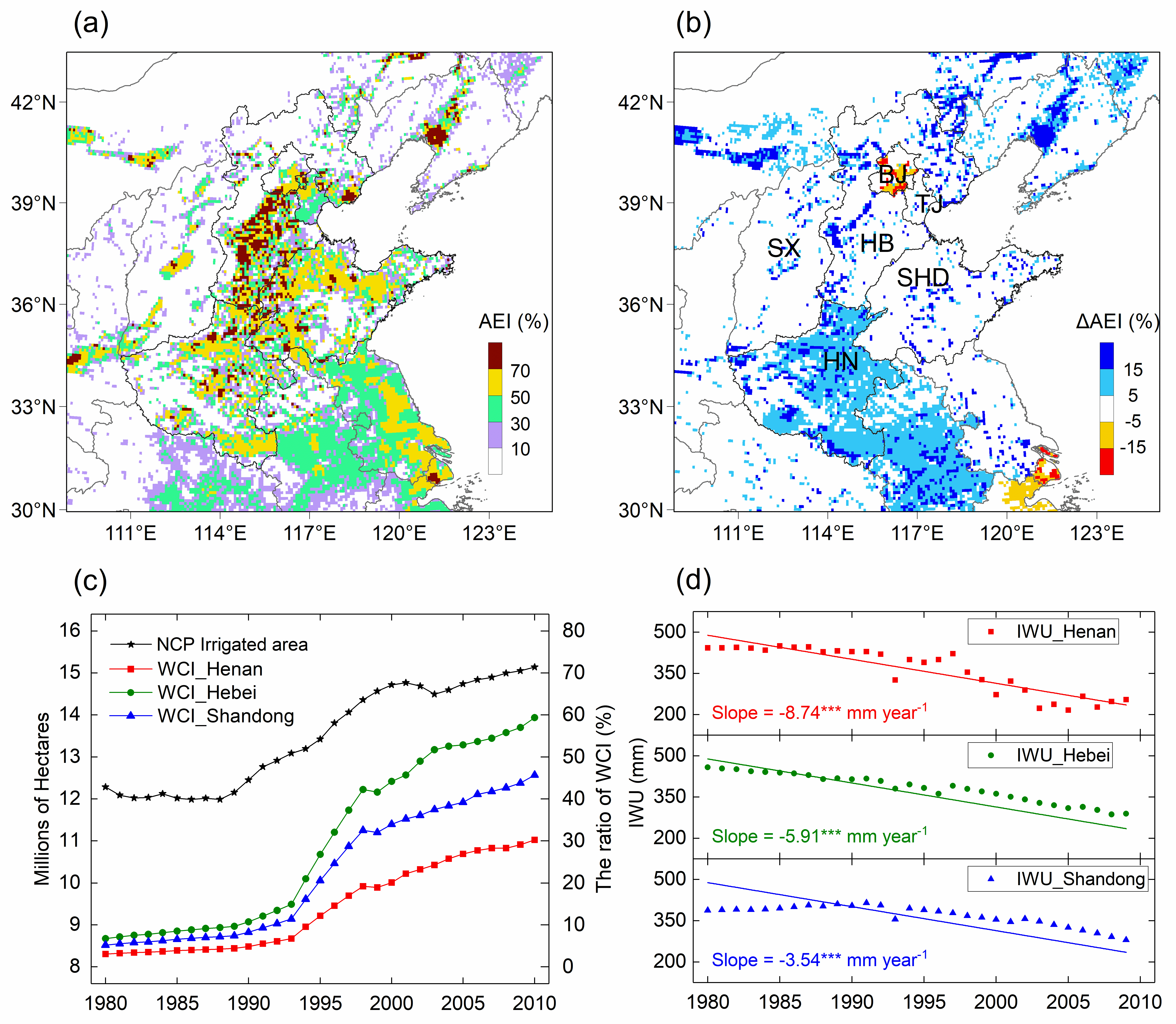 注册送体验金
王卫光教授团队在Geophysical Research Letters和Water Reso...