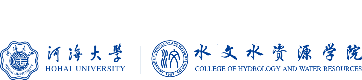 注册送体验金