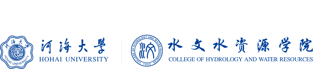 注册送体验金
