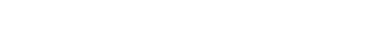 注册送体验金