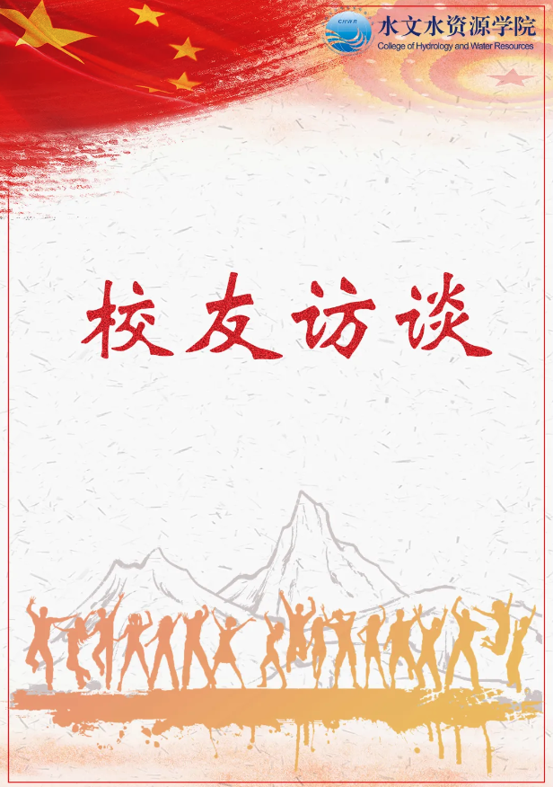 注册送体验金