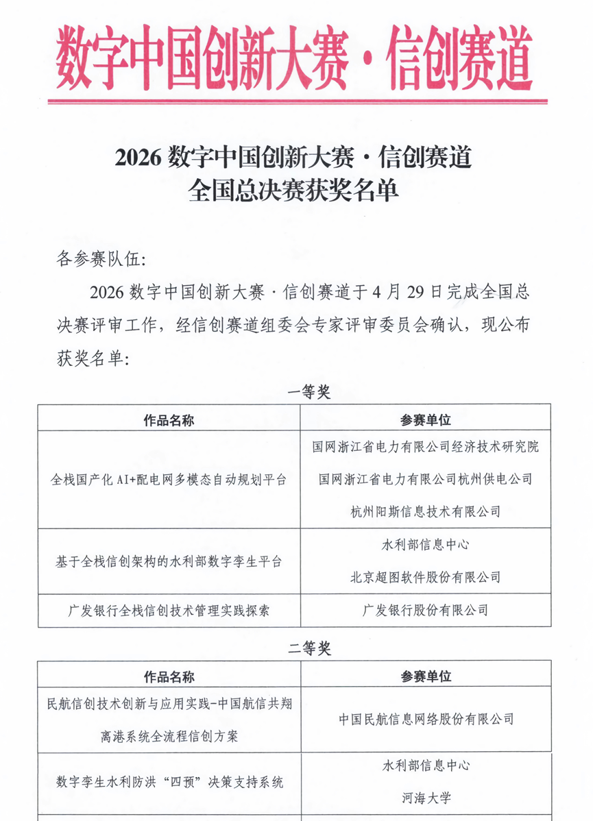 注册送体验金