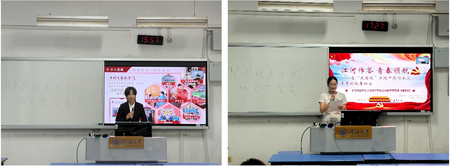 注册送体验金
